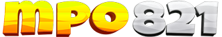 mpo821